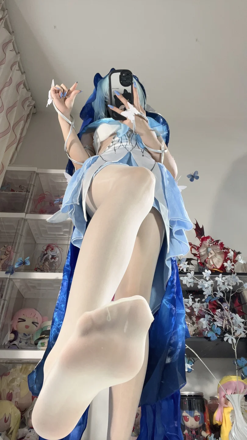 白栎Shirly_–_No_030_鸣潮·守岸人_130P,27V_6_88GB中 tg@simisebaisi 【丝足阁】015.webp